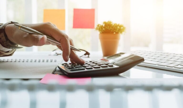 Event Marketing Drivers Blog