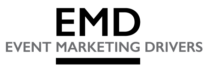Event Marketing Drivers