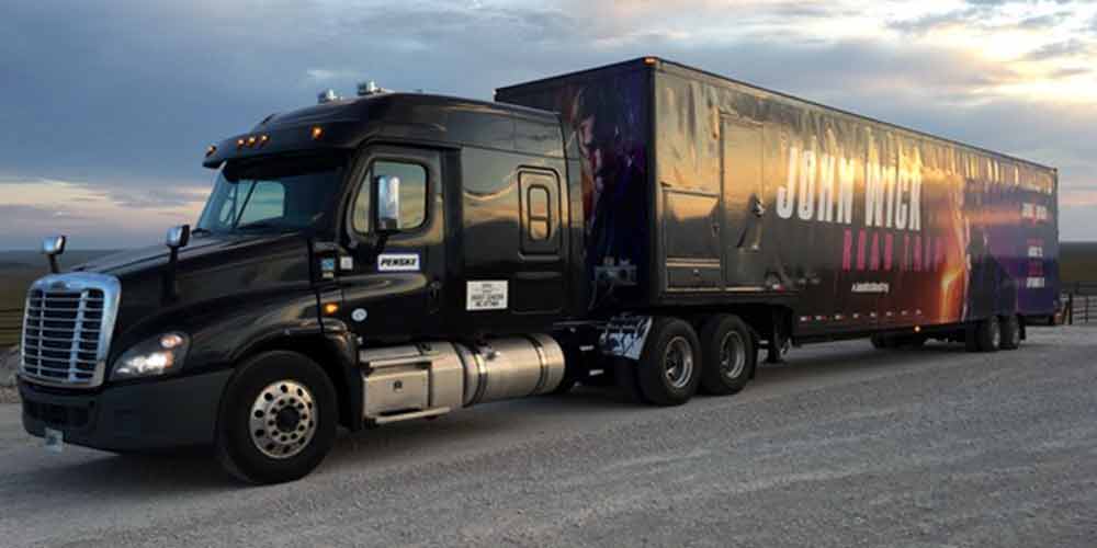 53 Semi CDL Experiential Marketing Drivers