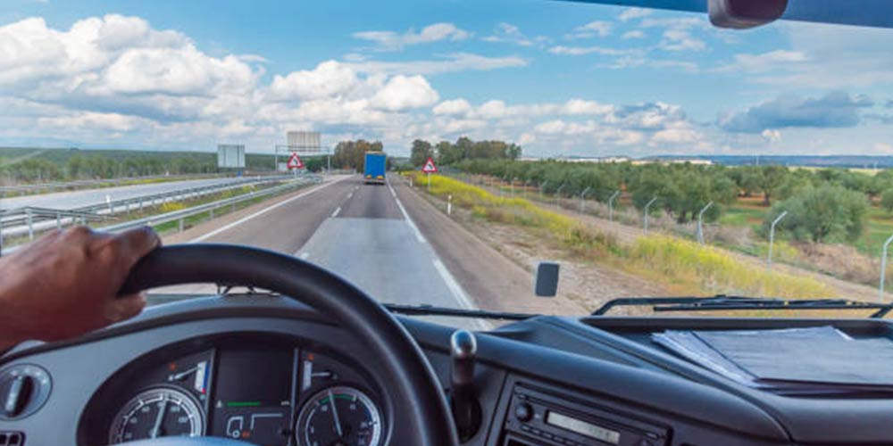 Event Marketing Drivers