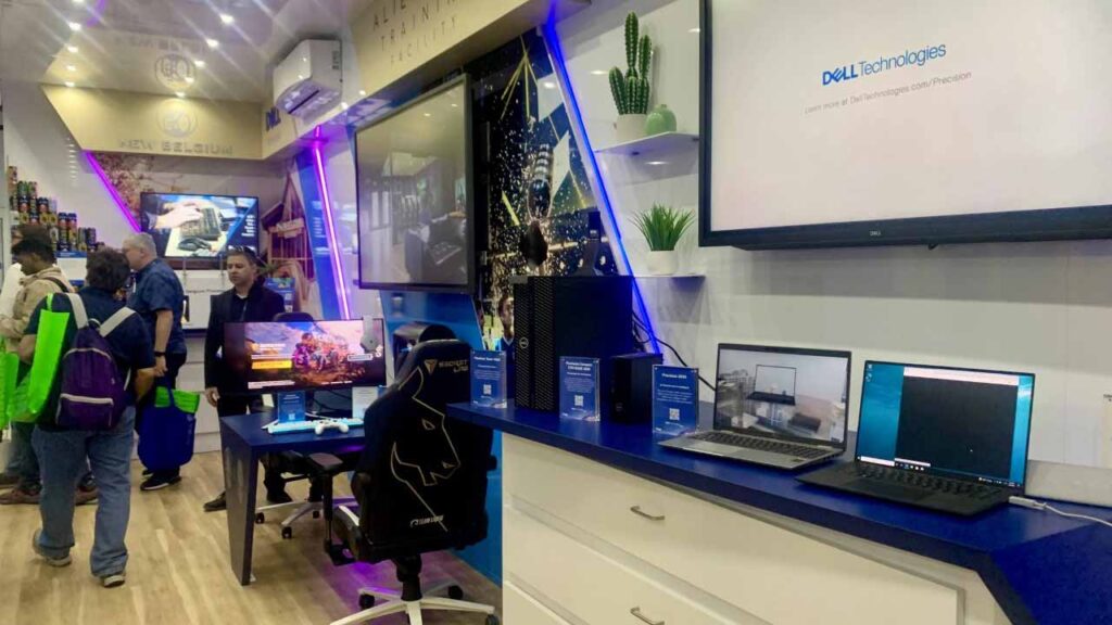 Experiential Marketing Tour Drivers