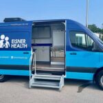 Health Care Tour Drivers